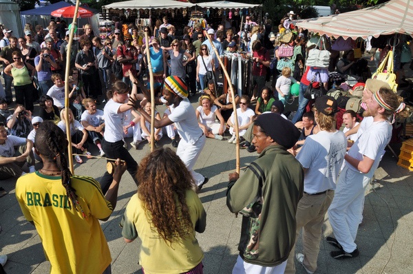 Karneval der Kulturen Strassenfest   102.jpg